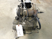 1986 Kawasaki Bayou 185 2x4 Bottom End