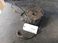 1986 Kawasaki Bayou 185 2x4 Stator w/ Cover
