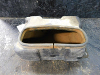 1996 Suzuki King Quad LTF300 4x4 Rear Storage Box