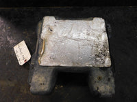 1996 Suzuki King Quad LTF300 4x4 Rear Storage Box