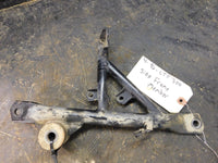 1996 Suzuki King Quad LTF300 4x4 Frame Cross Member Bracket