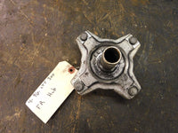 1996 Suzuki King Quad LTF300 4x4 Right Front Wheel Hub