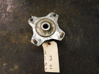 1996 Suzuki King Quad LTF300 4x4 Right Front Wheel Hub