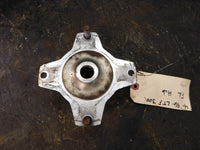1996 Suzuki King Quad LTF300 4x4 Left Front Wheel Hub