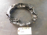 1984 Yamaha YTM225 Tri-Moto Inner Case