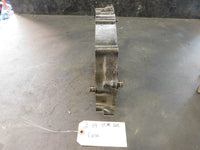 1984 Yamaha YTM225 Tri-Moto Inner Case