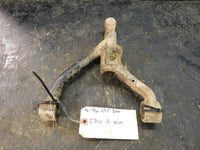 1996 Suzuki King Quad LTF300 4x4 Right Front Upper A Arm