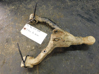 1996 Suzuki King Quad LTF300 4x4 Right Front Upper A Arm