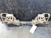 1996 Suzuki King Quad LTF300 4x4 Floor Board & Bracket