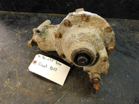 1996 Suzuki King Quad LTF300 4x4 Front Differential