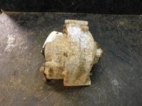 1996 Suzuki King Quad LTF300 4x4 Front Differential