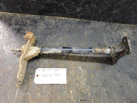 1996 Suzuki King Quad LTF300 4x4 Steering Stem