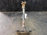 1996 Suzuki King Quad LTF300 4x4 Steering Stem