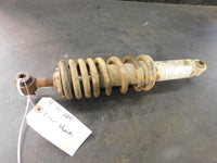 1984 Yamaha YTM225 Tri-Moto Rear Shock