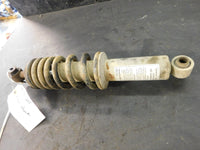 1984 Yamaha YTM225 Tri-Moto Rear Shock