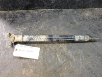 1996 Suzuki King Quad LTF300 4x4 Drive Shaft