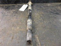 1996 Suzuki King Quad LTF300 4x4 Drive Shaft