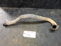 1996 Suzuki King Quad LTF300 4x4 Header Pipe