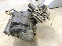 1984 Yamaha YTM225 Tri-Moto Engine
