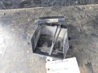 2009 KTM 450 SX Battery Box