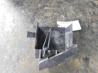 2009 KTM 450 SX Battery Box