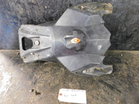 2009 KTM 450 SX Fuel Tank