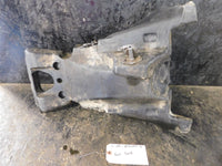 2009 KTM 450 SX Fuel Tank