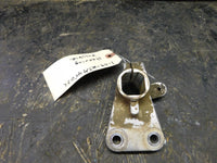 2009 KTM 450 SX Steering Knuckle