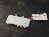 2007 Polaris Outlaw 525 Coolant Overflow Tank