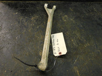 2007 Polaris Outlaw 525 Left Rear Upper A Arm