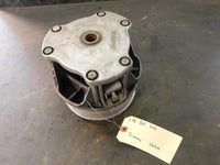 1995 Polaris 300 4x4 Primary Clutch