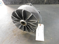 1995 Polaris 300 4x4 Primary Clutch