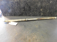 1995 Polaris 300 4x4 Axle