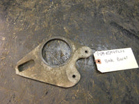 2009 KTM 450 SX Brake Bracket