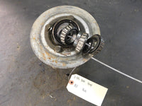 1995 Polaris 300 4x4 Right Front Wheel Hub