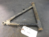 1995 Polaris 300 4x4 Right Front A Arm