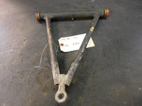 1995 Polaris 300 4x4 Right Front A Arm
