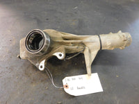 1995 Polaris 300 4x4 Left Front Knuckle