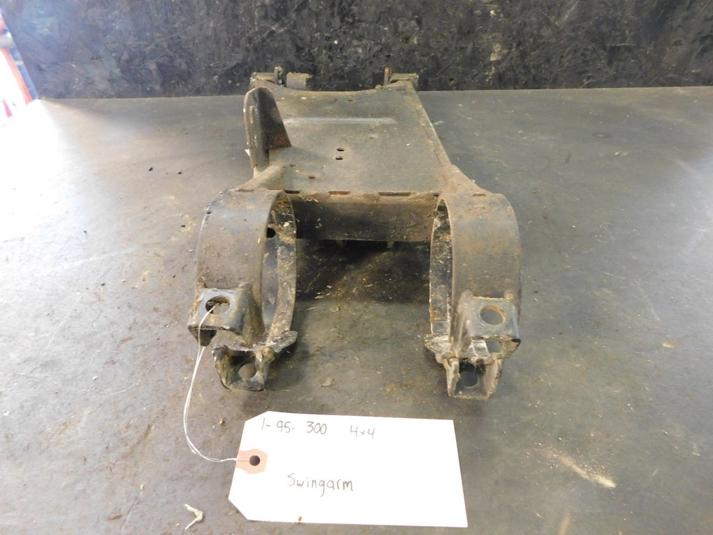 1995 Polaris 300 4x4 Swingarm / Swing Arm