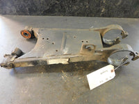 1995 Polaris 300 4x4 Swingarm / Swing Arm