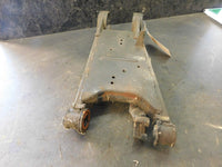 1995 Polaris 300 4x4 Swingarm / Swing Arm