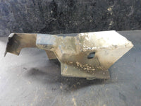 1995 Polaris 300 4x4 Front Differential / Diff Cover