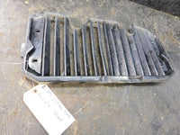 2007 Polaris Outlaw 525 Radiator Shroud