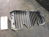 2007 Polaris Outlaw 525 Radiator Shroud