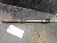 2002 Yamaha Wolverine 350 4x4 Axle