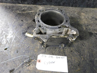 2004 Arctic Cat DVX 400 Cylinder