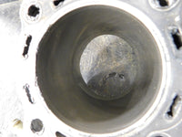 2004 Arctic Cat DVX 400 Cylinder