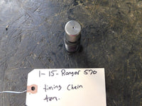 2015 Polaris Ranger 570 Full Size Timing Chain Tensioner