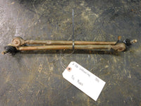 2002 Yamaha Wolverine 350 4x4 Tie Rods