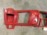 2015 Polaris Ranger 570 Full Size Dash